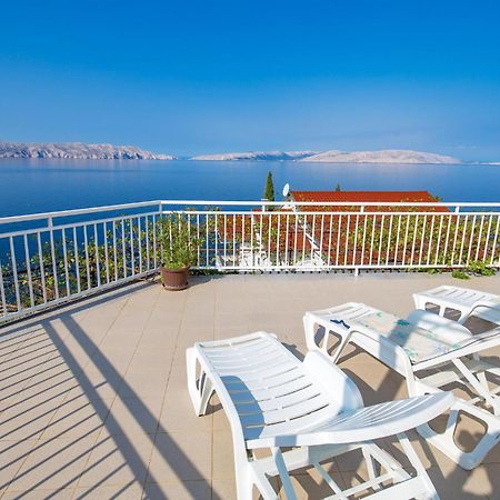 Nice Apartment In Sv,Juraj With Kitchen Sveti Juraj Εξωτερικό φωτογραφία
